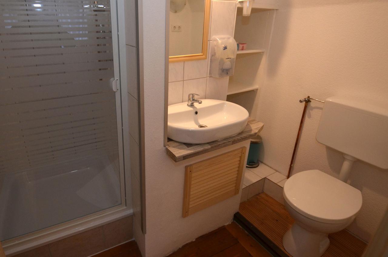 Stortebeker Gasthuis 3*